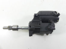 Load image into Gallery viewer, 2005 Harley Touring FLHRSI Road King Engine Starter Motor 88 96 110 31553-94B | Mototech271
