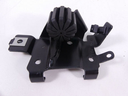 2017 BMW R1200 RT RTW K52 Seat Mount Holder Set 16118534866 {{ shop.shopifyCountryName }} - Mototech271