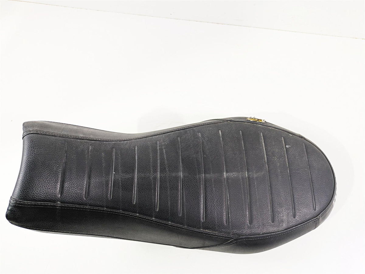 2018 Ducati Scrambler Desert Sled 800 Duo Driver Seat Saddle - Read 59522521B {{ shop.shopifyCountryName }} - Mototech271