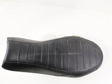 Load image into Gallery viewer, 2018 Ducati Scrambler Desert Sled 800 Duo Driver Seat Saddle - Read 59522521B
