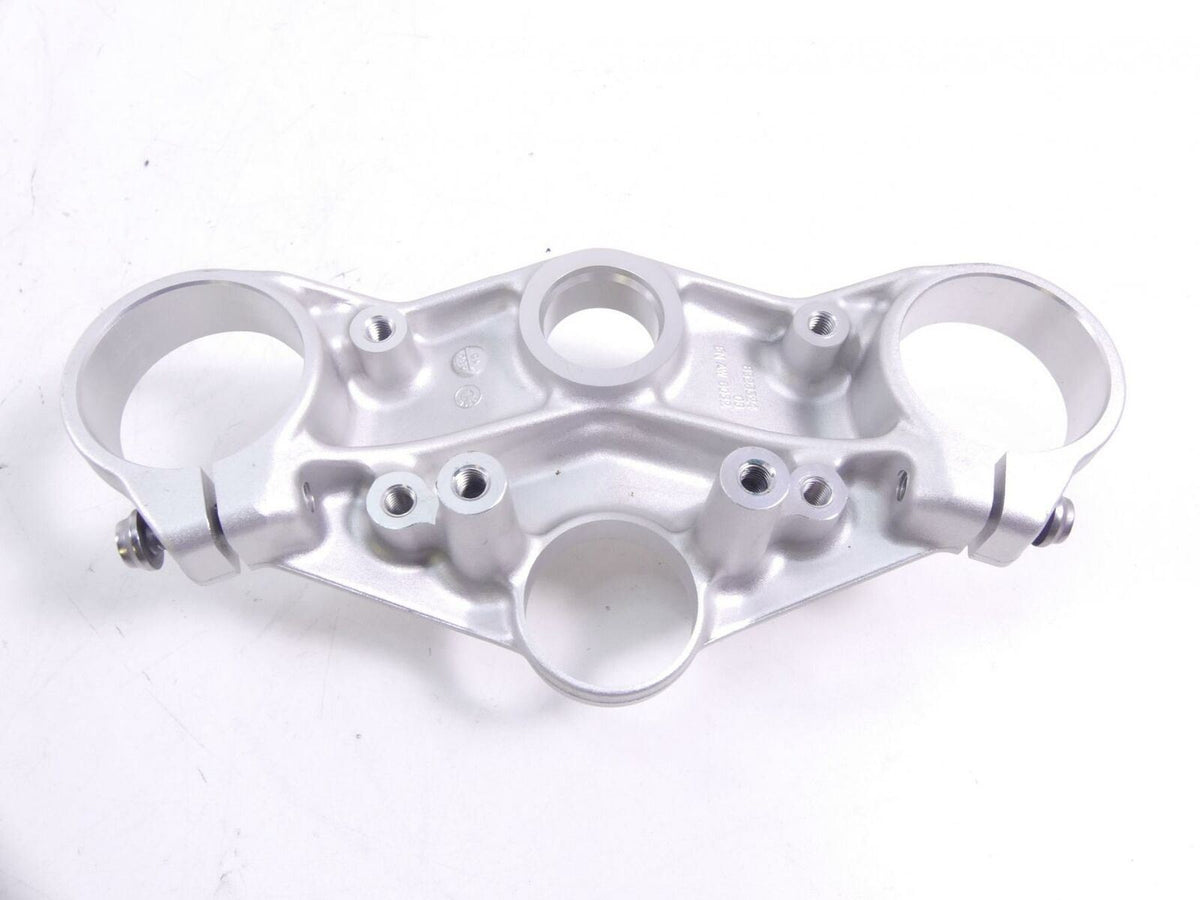 2016 BMW R1200R K53 Upper Triple Tree 8525324 31428525324 {{ shop.shopifyCountryName }} - Mototech271