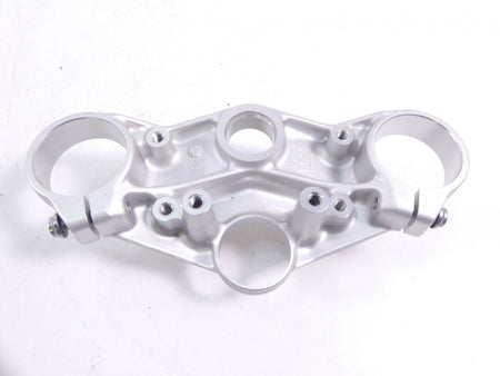 2016 BMW R1200R K53 Upper Triple Tree 8525324 31428525324 {{ shop.shopifyCountryName }} - Mototech271