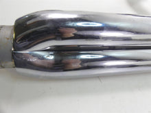 Load image into Gallery viewer, 2010 Harley Touring FLHX Street Glide Rush Wrath 2 into 1 Exhaust System 8050S
