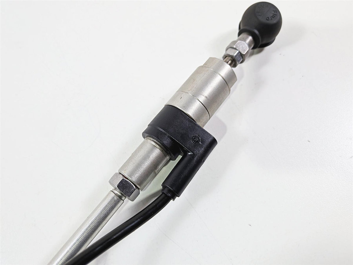2014 BMW S1000RR K46 Quick Shifter Shift Assist Rod Quickshifter 77258528774 {{ shop.shopifyCountryName }} - Mototech271