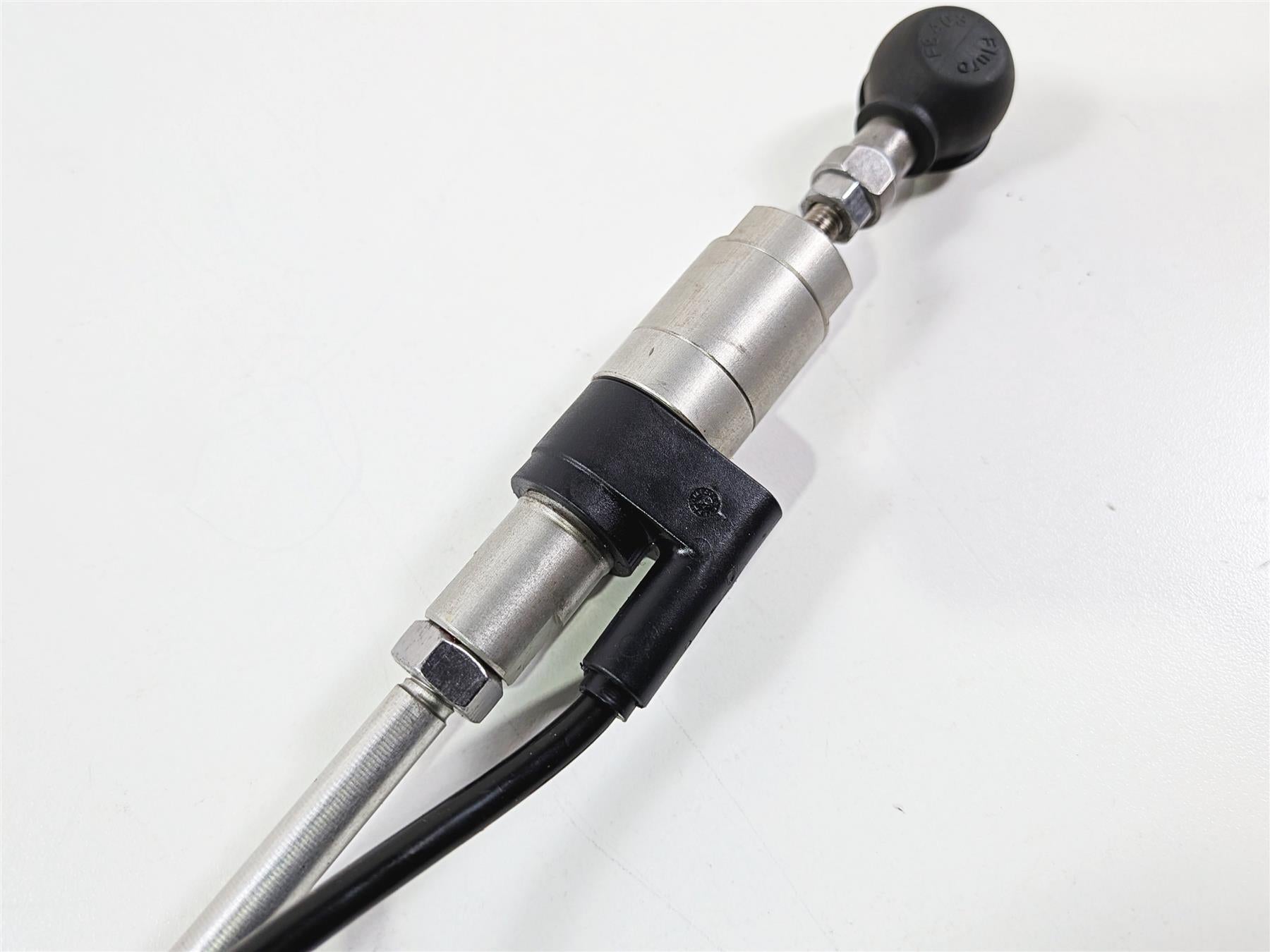 2014 BMW S1000RR K46 Quick Shifter Shift Assist Rod Quickshifter 77258528774 {{ shop.shopifyCountryName }} - Mototech271