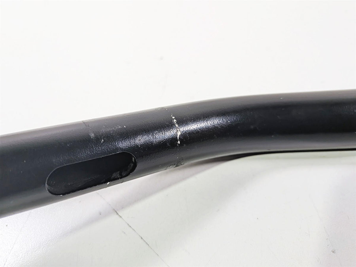 2020 Harley Touring FLTRK Road Glide Fly Racing Forbidden Handlebar 825-05054 {{ shop.shopifyCountryName }} - Mototech271