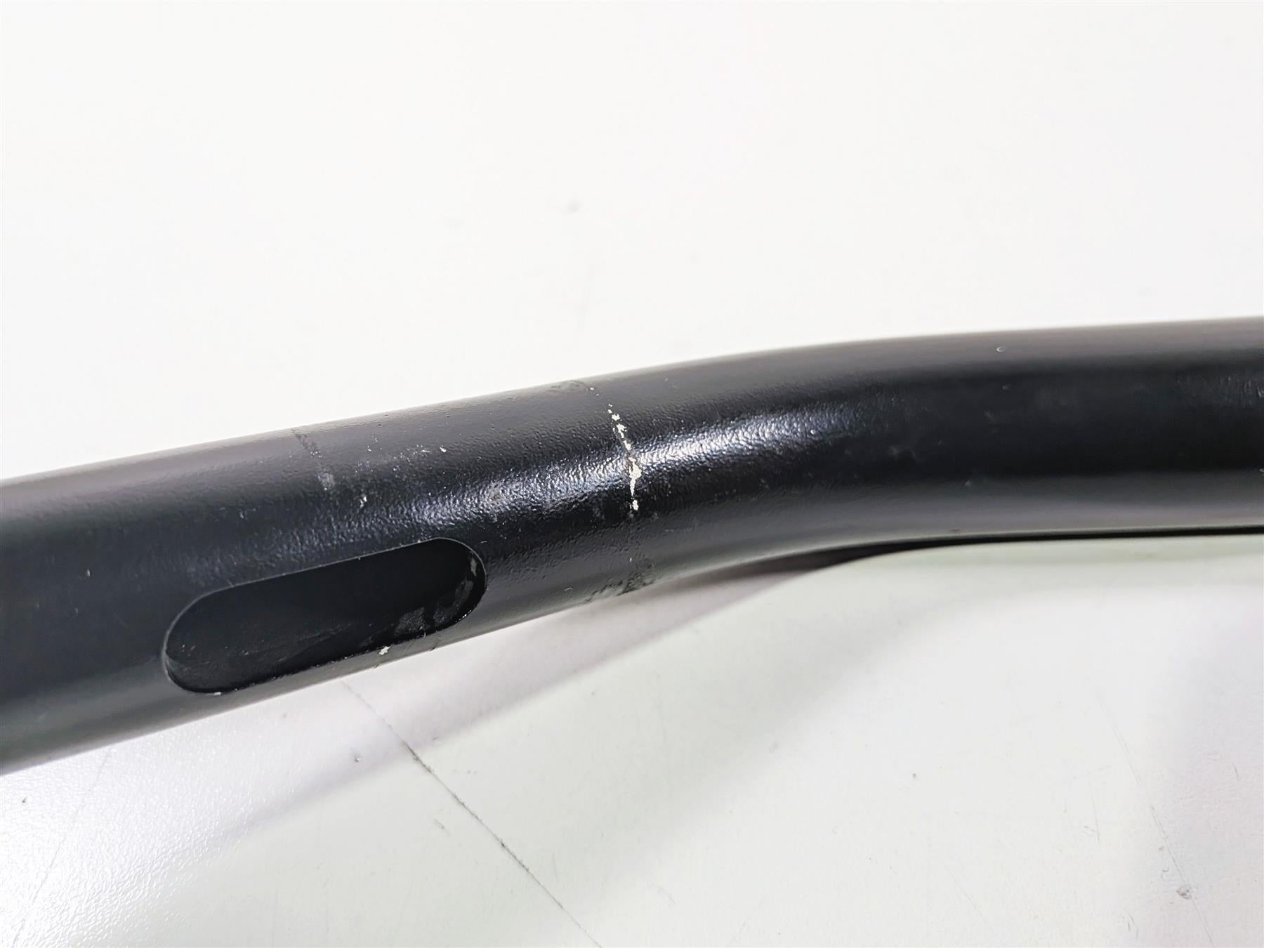 2020 Harley Touring FLTRK Road Glide Fly Racing Forbidden Handlebar 825-05054 {{ shop.shopifyCountryName }} - Mototech271