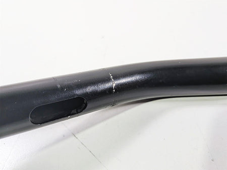 2020 Harley Touring FLTRK Road Glide Fly Racing Forbidden Handlebar 825-05054 {{ shop.shopifyCountryName }} - Mototech271