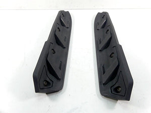 2018 Seadoo GTS 90 Rear Side Stabilizer Sponson Set 292001953 292001954 | Mototech271