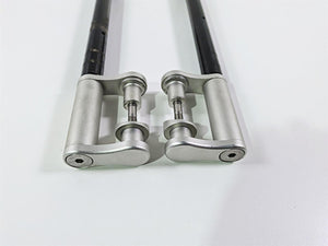 2019 BMW R1250RT K52 Handlebar Steering + Adjustable Riser Set | Mototech271