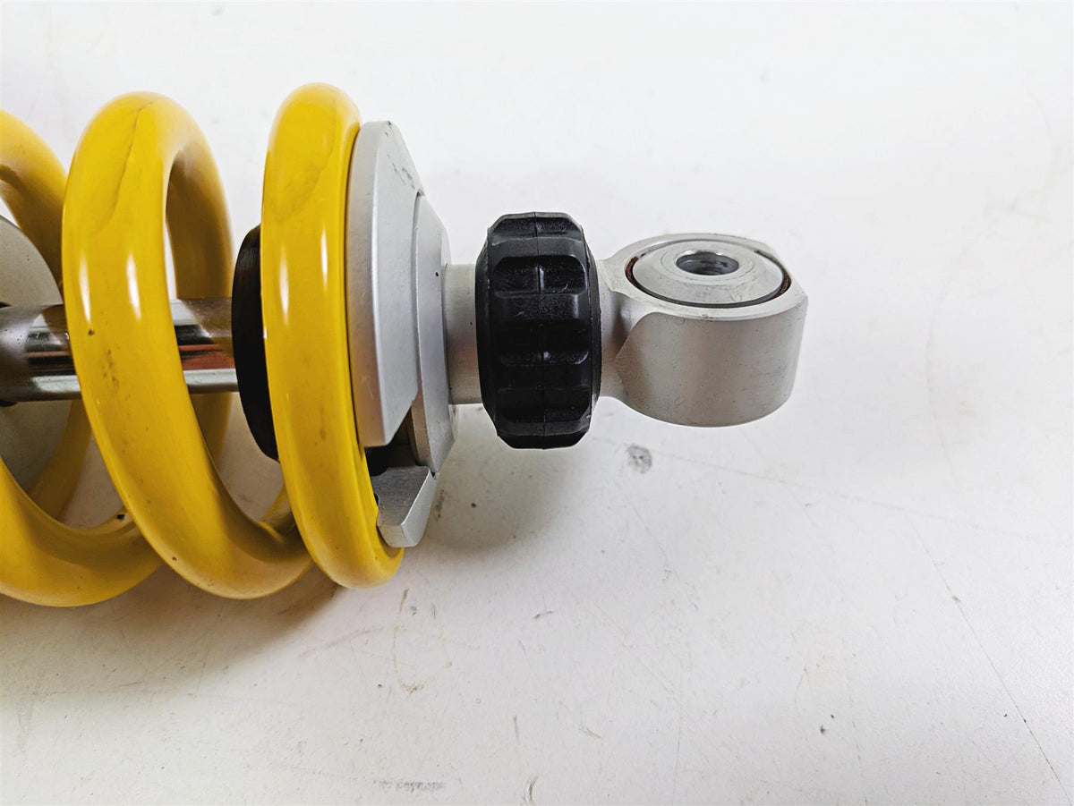 2016 Ducati Monster 1200 S Ohlins Rear Shock Damper 36521311A {{ shop.shopifyCountryName }} - Mototech271