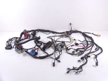 2019 Honda Talon SXS1000 S2R Wiring Harness Loom -No Cuts 32105-HL6-A001 {{ shop.shopifyCountryName }} - Mototech271