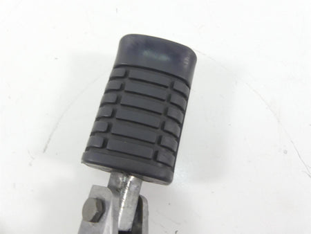 2001 Moto Guzzi California Sp 1100 Rear Footpegs + Brackets Set GU294435509 {{ shop.shopifyCountryName }} - Mototech271