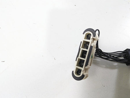 2003 Harley Touring FLHTCUI 100TH E-Glide Instrument Indicator Lights 68789-96B {{ shop.shopifyCountryName }} - Mototech271