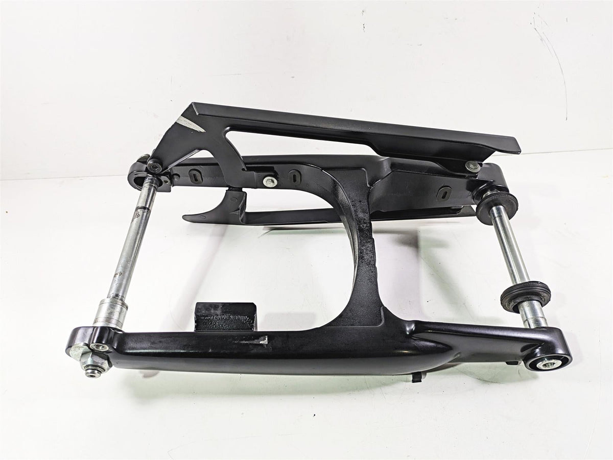 2016 Harley VRSCDX Night Rod Swingarm Swing Arm & Guards 48612-07A {{ shop.shopifyCountryName }} - Mototech271