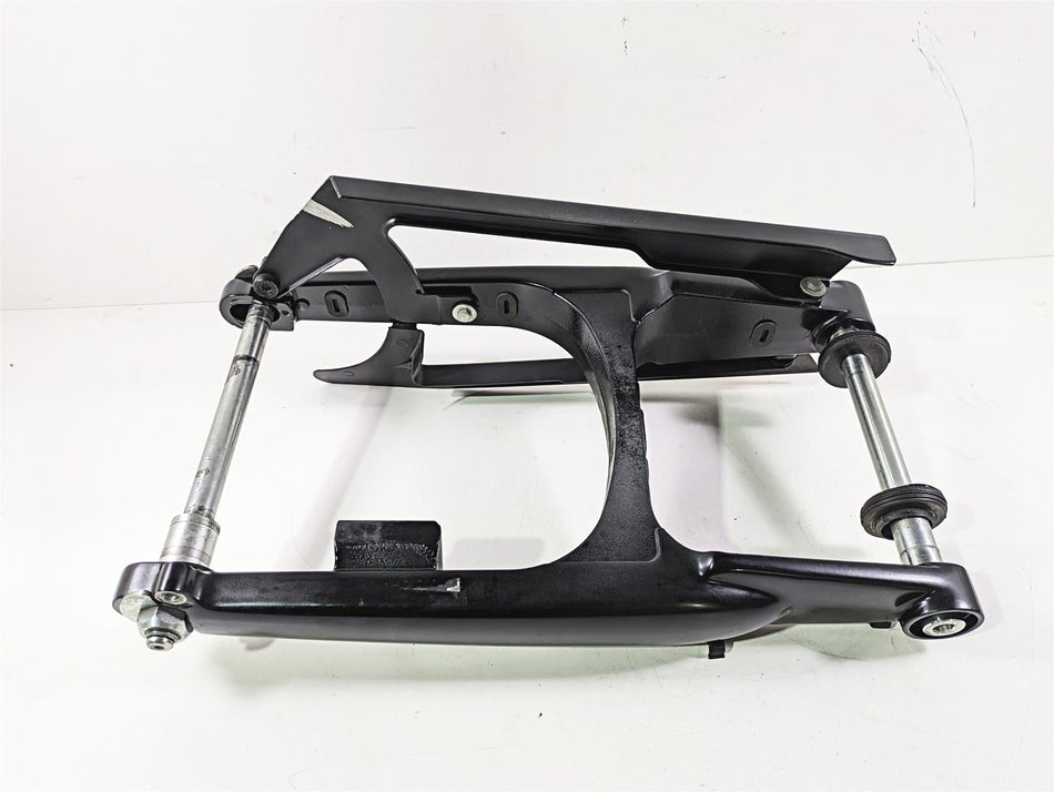2016 Harley VRSCDX Night Rod Swingarm Swing Arm & Guards 48612-07A {{ shop.shopifyCountryName }} - Mototech271