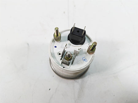 2006 Harley Touring FLHXI Street Glide Air Temperature Gauge - Read 75166-01A {{ shop.shopifyCountryName }} - Mototech271
