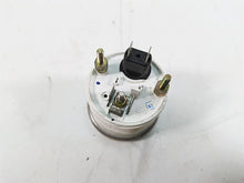 Load image into Gallery viewer, 2006 Harley Touring FLHXI Street Glide Air Temperature Gauge - Read 75166-01A | Mototech271
