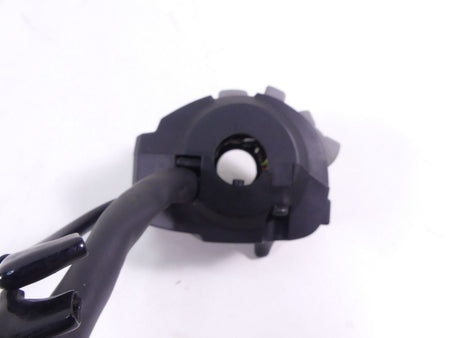 2018 Honda CRF1000 Africa Twin Left Light Mode Control Switch 35200-MKK-A21 {{ shop.shopifyCountryName }} - Mototech271