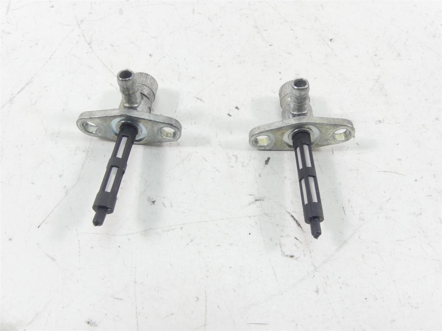 2020 Ducati Multistrada 1260 Enduro Fuel Gas Petrol Valve Petcock Set 58840232A {{ shop.shopifyCountryName }} - Mototech271