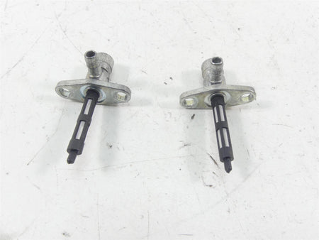 2020 Ducati Multistrada 1260 Enduro Fuel Gas Petrol Valve Petcock Set 58840232A {{ shop.shopifyCountryName }} - Mototech271