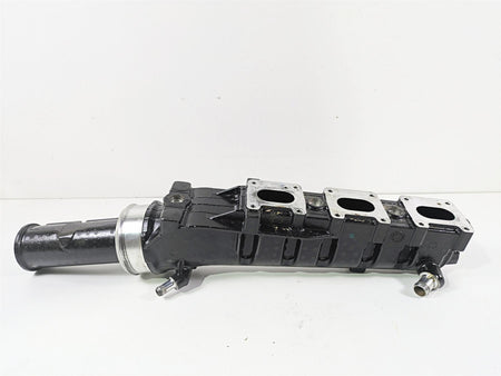 2024 Sea-Doo GTX 230 Exhaust Manifold Header Fresh Water 420673436 296000438 {{ shop.shopifyCountryName }} - Mototech271