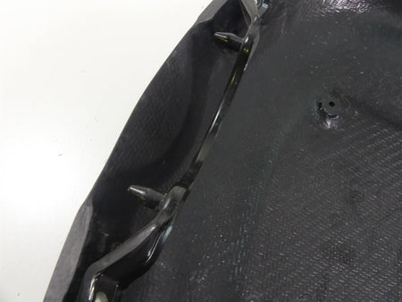 2011 Harley VRSCF Muscle Rod Bestem Airbox Carbon Cover -Read CBHD-VRSCF-TKC-F {{ shop.shopifyCountryName }} - Mototech271