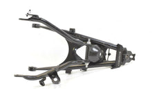 Load image into Gallery viewer, 2009 BMW R1200 GS K255 Adv Straight Main Frame Slvg 46517704979 | Mototech271
