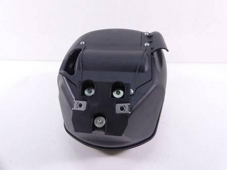2013 Ducati Hyperstrada 821 Air Cleaner Breather Filter Box 44212691B {{ shop.shopifyCountryName }} - Mototech271