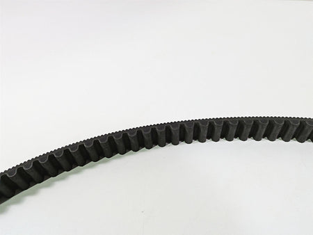 2009 Harley XR1200 Sportster Rear Drive Belt 137T 1" 40591-07 {{ shop.shopifyCountryName }} - Mototech271