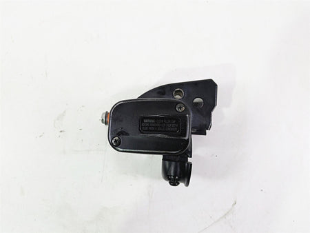 2020 Harley Softail FXST Standard Front Brake Master Cylinder 1/2" 41700233 {{ shop.shopifyCountryName }} - Mototech271