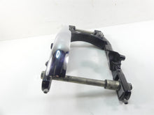 Load image into Gallery viewer, 2015 Harley FLD Dyna Switchback Rear Swingarm Swing Arm + 25mm Axle 47820-10 | Mototech271
