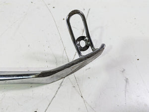 1992 Harley FLSTC Softail Heritage Side Kickstand Kick Stand 50087-89B | Mototech271