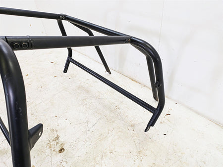 2022 Polaris RZR XP 4 1000 Premium Bent Roll Over Cage Set 1022059 1022058 {{ shop.shopifyCountryName }} - Mototech271