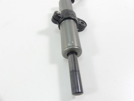 2010 Ducati Streetfighter 1098 S Steering Damper Stabilizer & Mounts 36420091A {{ shop.shopifyCountryName }} - Mototech271
