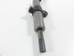 2010 Ducati Streetfighter 1098 S Steering Damper Stabilizer & Mounts 36420091A