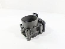 Load image into Gallery viewer, 2019 Yamaha VX Cruiser HO 1800 Throttle Body Fuel Injection 6BH-13750-10-00
