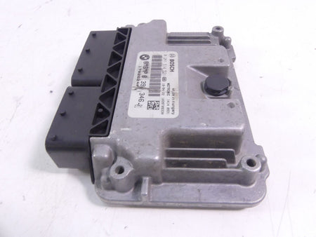 2018 BMW K1600 Bagger Cdi Ecu Ecm Engine Control Module 13618392346 {{ shop.shopifyCountryName }} - Mototech271