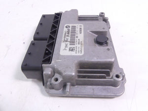 2018 BMW K1600 Bagger Cdi Ecu Ecm Engine Control Module 13618392346 | Mototech271