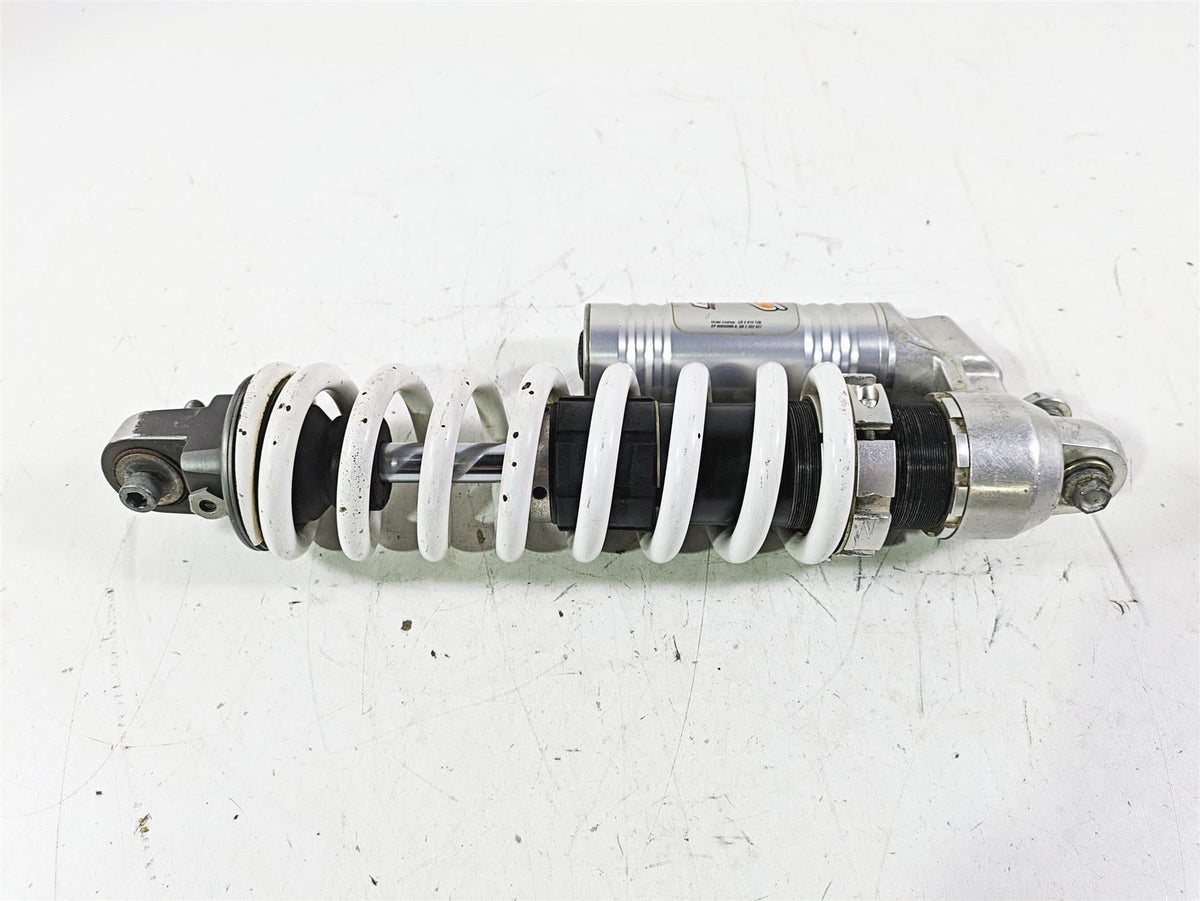2007 2008 Husaberg FE550 WP Rear Shock Damper 12457C02 {{ shop.shopifyCountryName }} - Mototech271