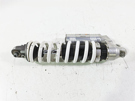 2007 2008 Husaberg FE550 WP Rear Shock Damper 12457C02 {{ shop.shopifyCountryName }} - Mototech271
