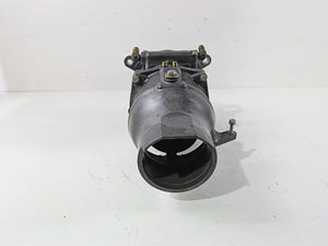 2011 Kawasaki STX-15F Jetski Jetpump Impeller & Mount Read  59496-0074 59496-0001
