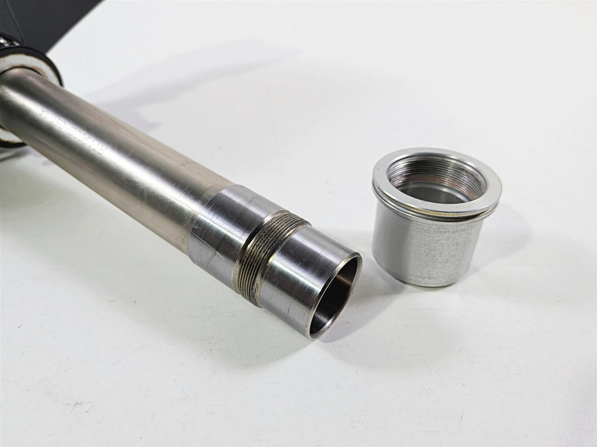 2019 Ducati Panigale V4S V4 S Corse Lower Triple Tree Ohlins -Read 34230691A {{ shop.shopifyCountryName }} - Mototech271