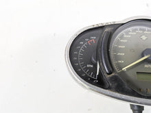 Load image into Gallery viewer, 2013 Harley VRSCDX Night Rod Sp Gauges Speedometer Instrument 32K 67453-09 | Mototech271
