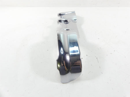 2013 Harley Touring FLHX Street Glide Kuryakyn Chrome Inner Primary Cover 600485 {{ shop.shopifyCountryName }} - Mototech271