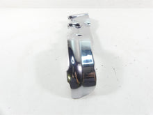 Load image into Gallery viewer, 2013 Harley Touring FLHX Street Glide Kuryakyn Chrome Inner Primary Cover 600485 | Mototech271

