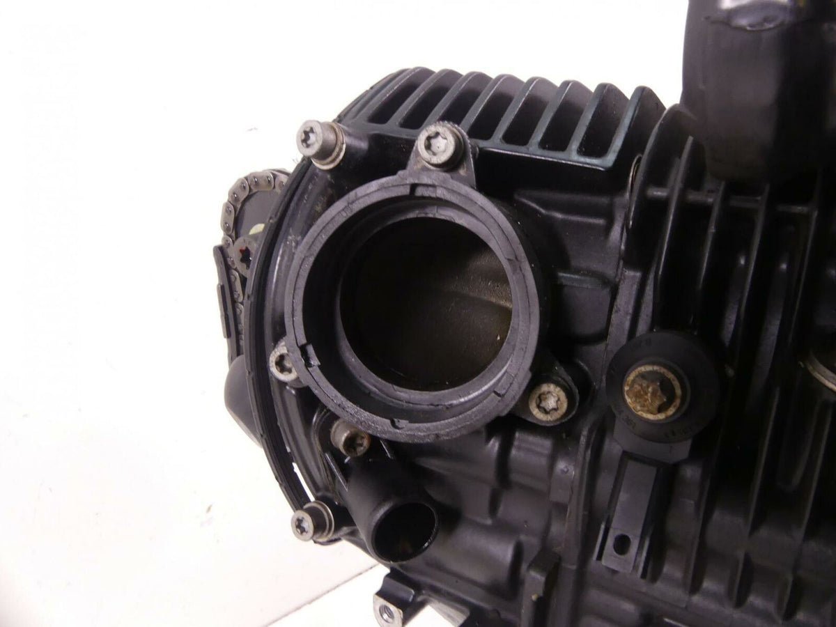 2011 BMW R1200RT K26 Running Engine Motor 1200ccm 70K - Read 11007716691 {{ shop.shopifyCountryName }} - Mototech271