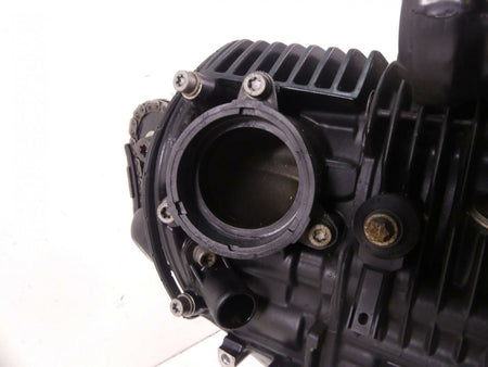 2011 BMW R1200RT K26 Running Engine Motor 1200ccm 70K - Read 11007716691 {{ shop.shopifyCountryName }} - Mototech271