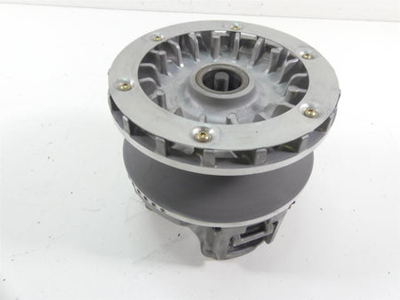 2015 Arctic Wild Cat 700 Sport LTD Primary Drive Clutch 542mi 0823-376 0823-452 {{ shop.shopifyCountryName }} - Mototech271