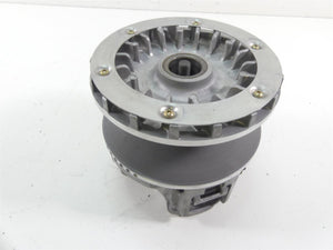 2015 Arctic Wild Cat 700 Sport LTD Primary Drive Clutch 542mi 0823-376 0823-452 | Mototech271